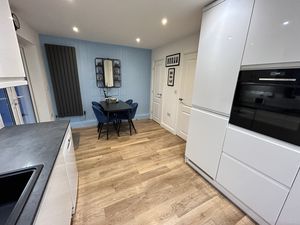 Photo 8- click for photo gallery